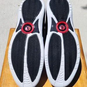 Jordan | Shoes | Rare Nike Air Jordan Jumpman Team Cv892602